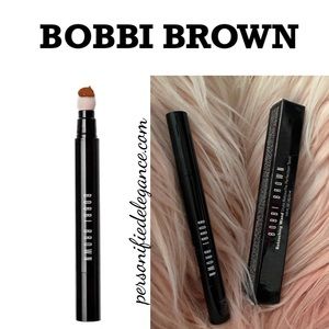 Bobbi Brown Retouching Wand Medium To Dark Full Size